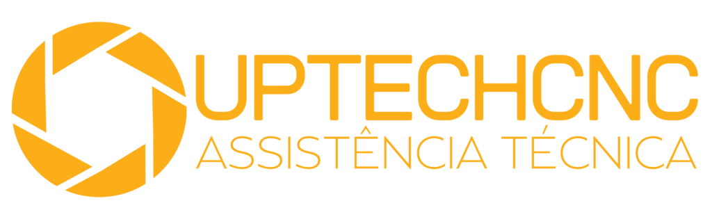 UPTech CNC