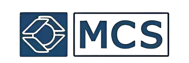 Manutenção CNC Nardini MCS